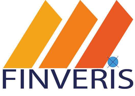 Finveris