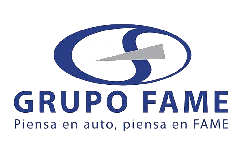 Grupo FAME