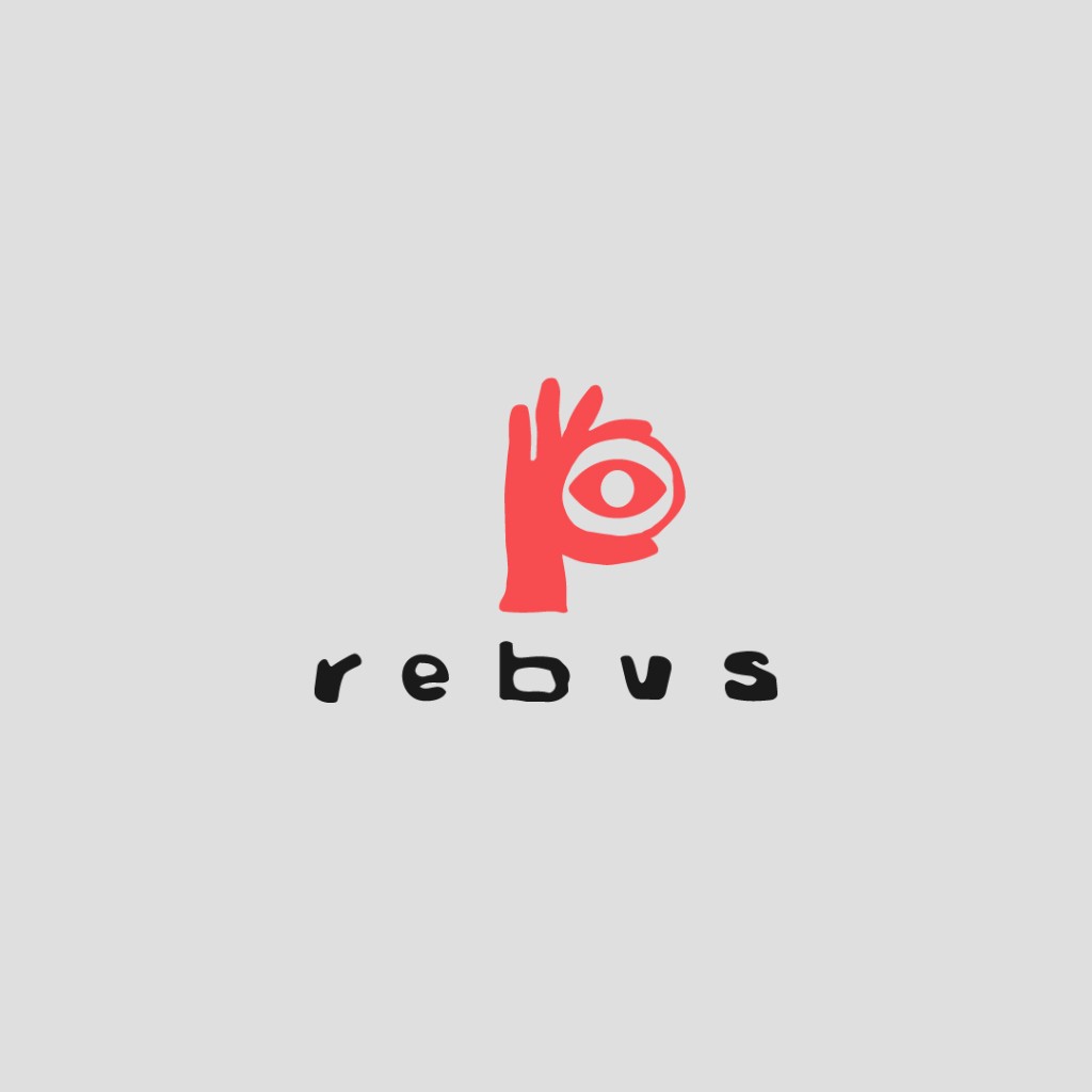 rebus